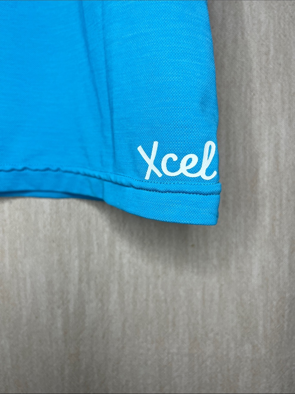 Xcel UPF30 Rashguard - Picture 4 of 5